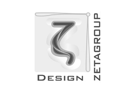 Zetagroup Software s.r.o.
